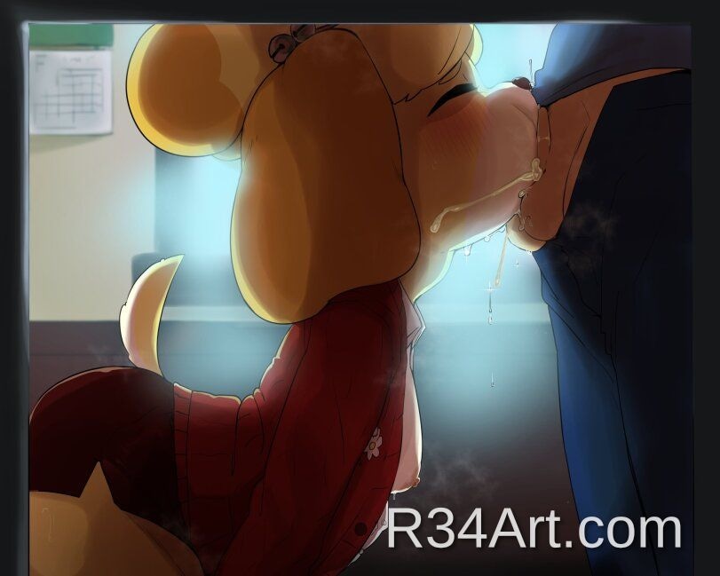 Artwork image 4
