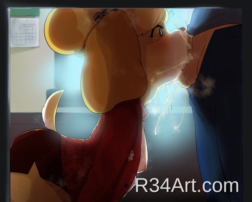 Artwork image 5