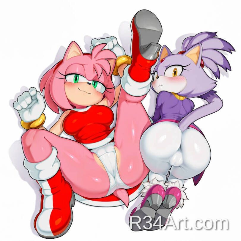 Artwork image 1