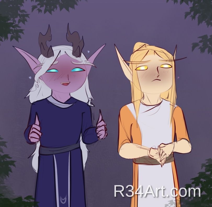 Artwork image 2