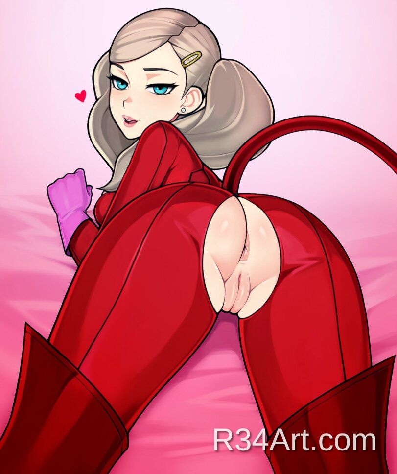 Artwork image 2