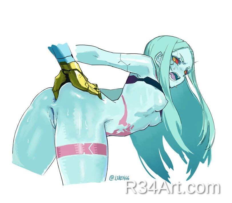 Artwork image 1