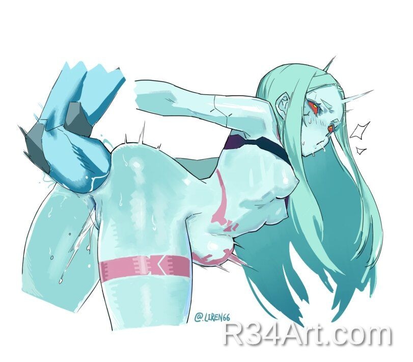 Artwork image 2
