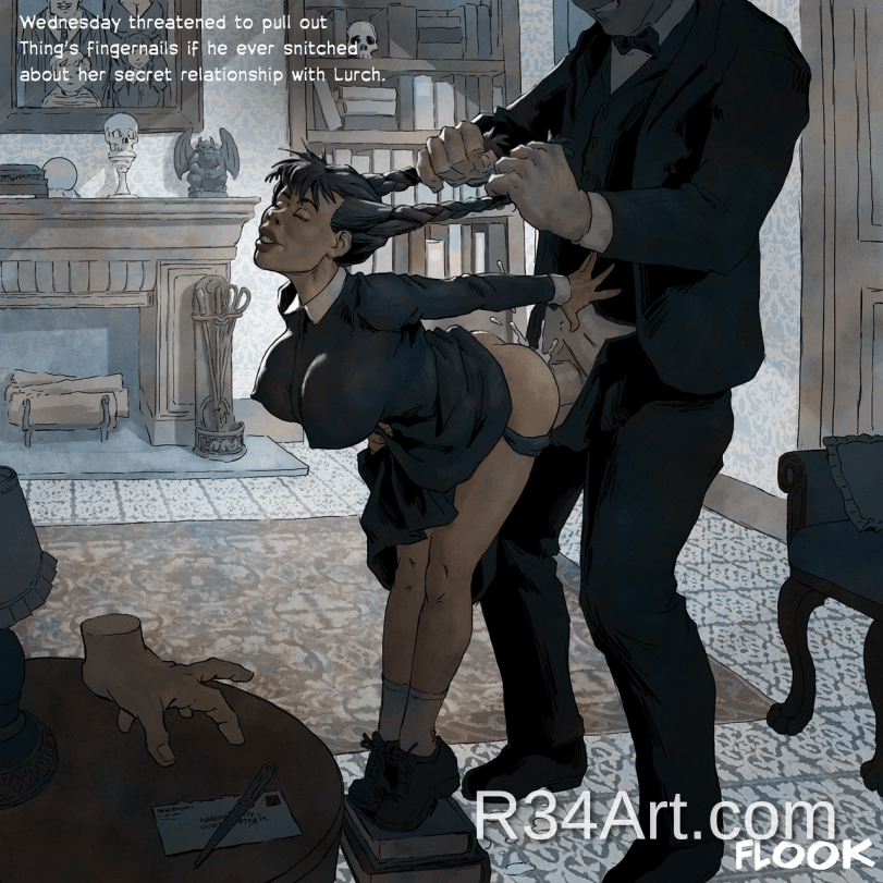 Artwork image 1