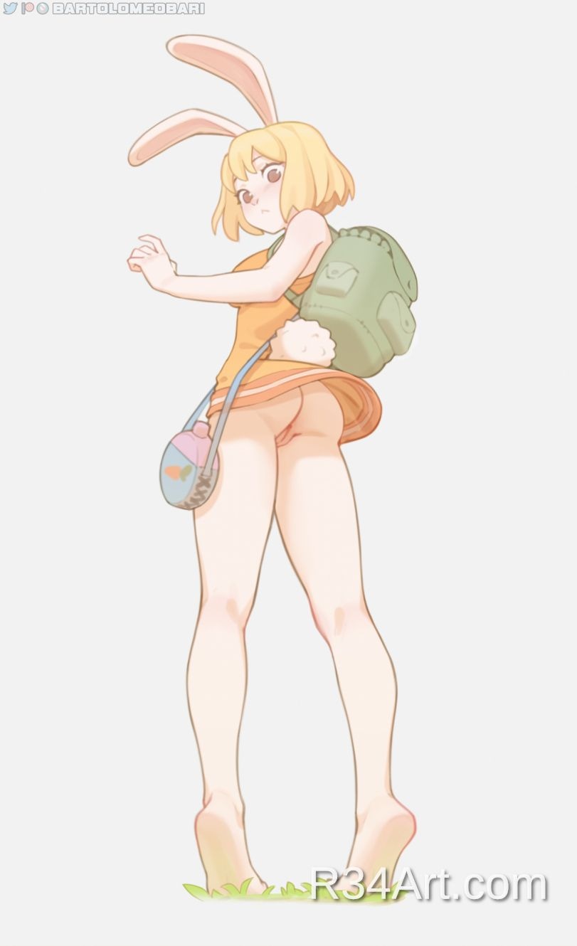 Artwork image 2