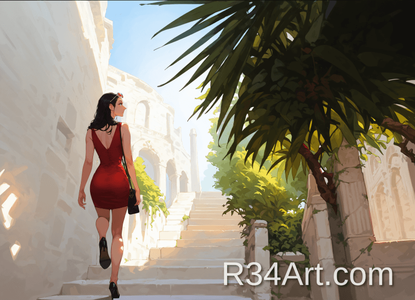 Artwork image 2