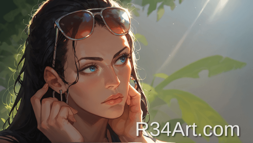 Artwork image 3