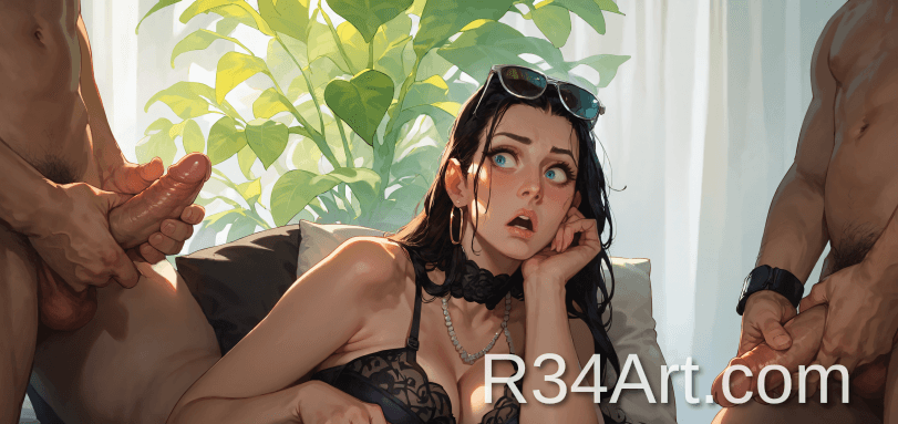 Artwork image 11