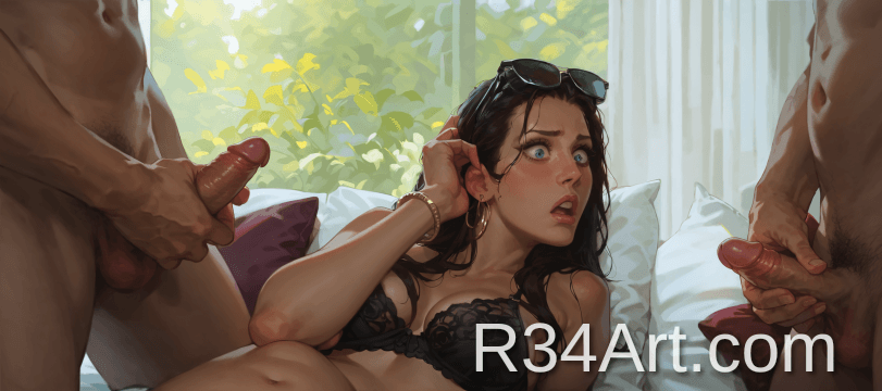 Artwork image 12