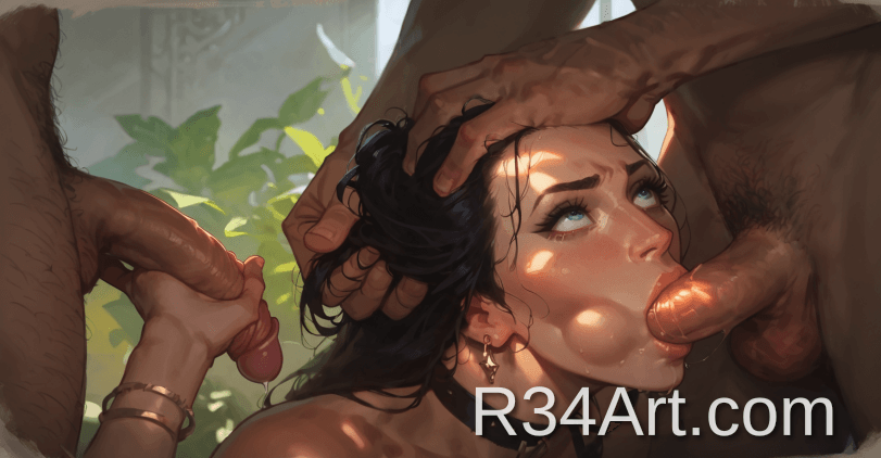 Artwork image 20