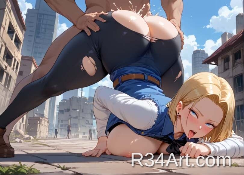 Artwork image 1