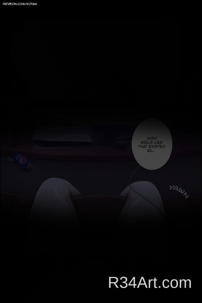 Artwork image 2