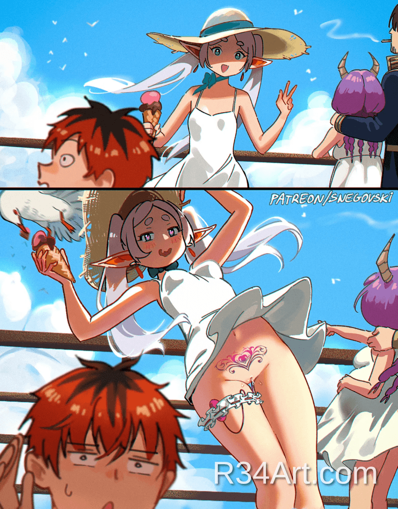 Artwork image 2