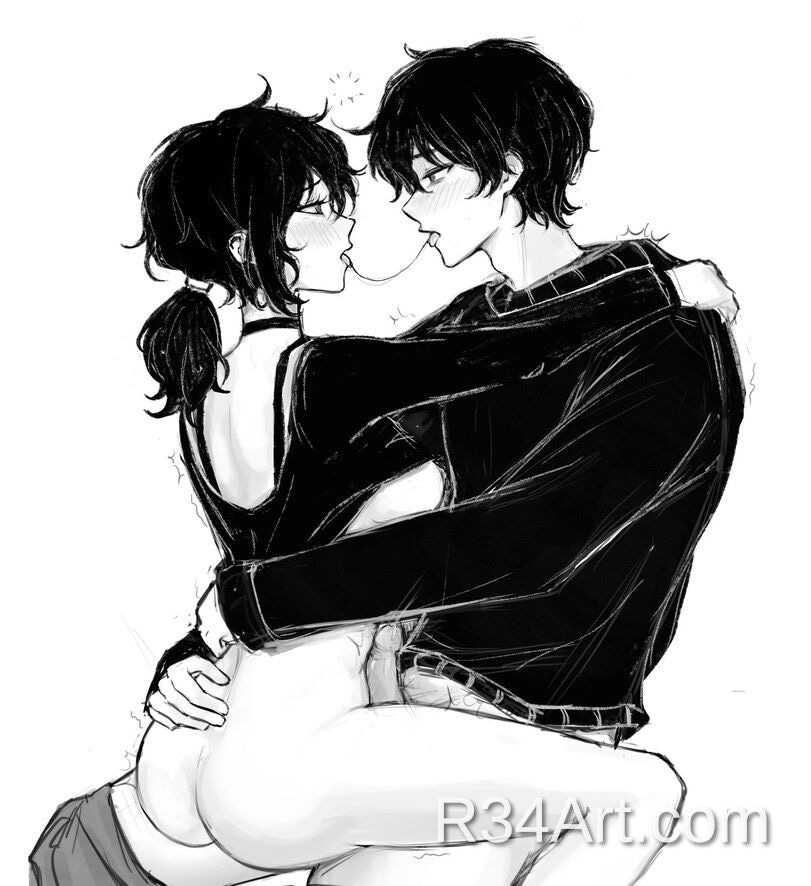 Artwork image 2