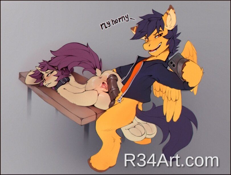 Artwork image 3