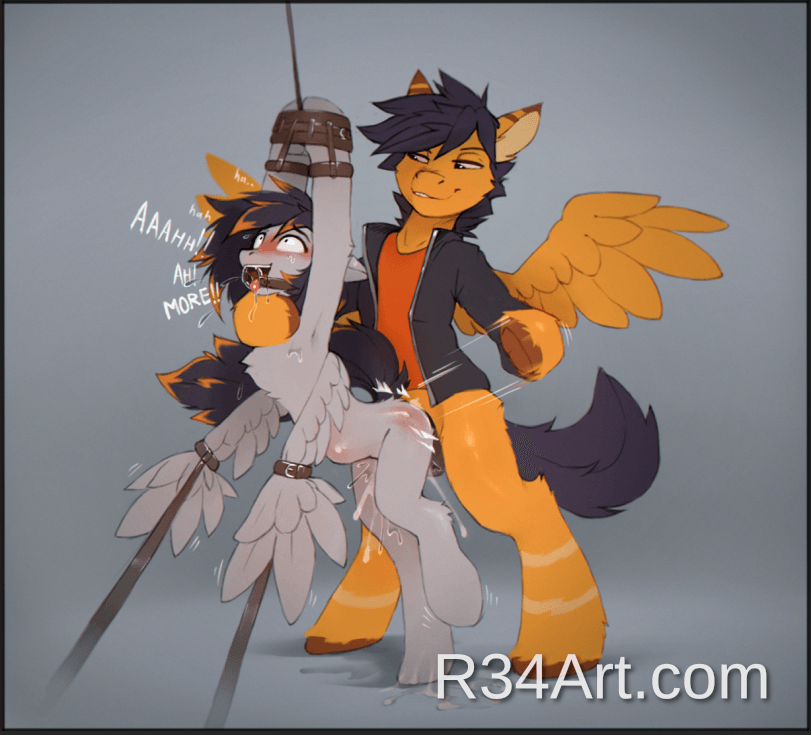 Artwork image 4