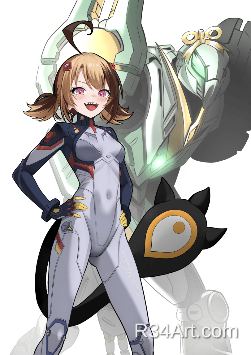 Artwork image 1