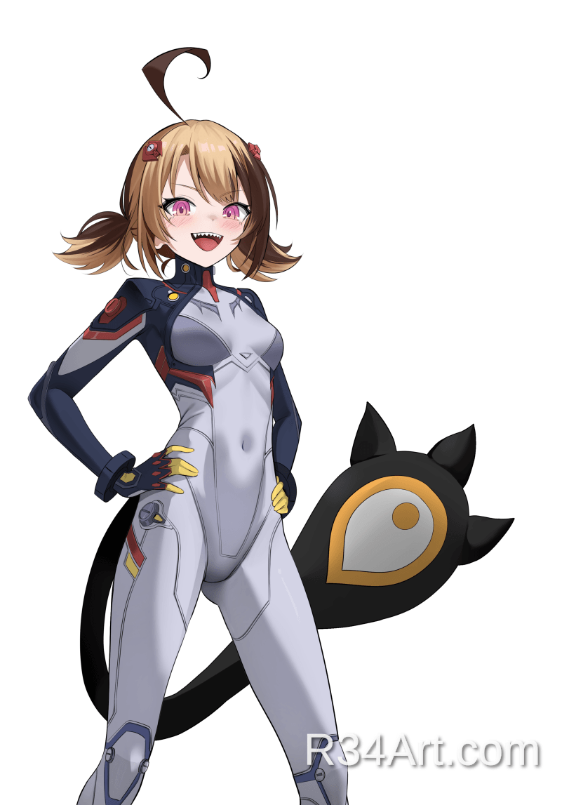 Artwork image 2