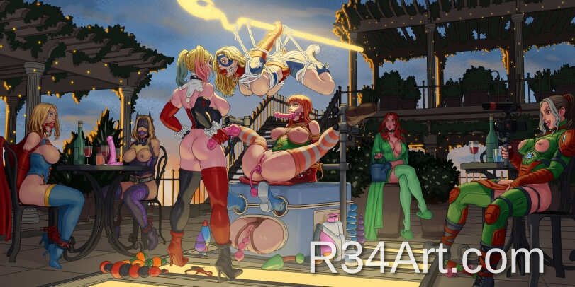 Artwork image 2
