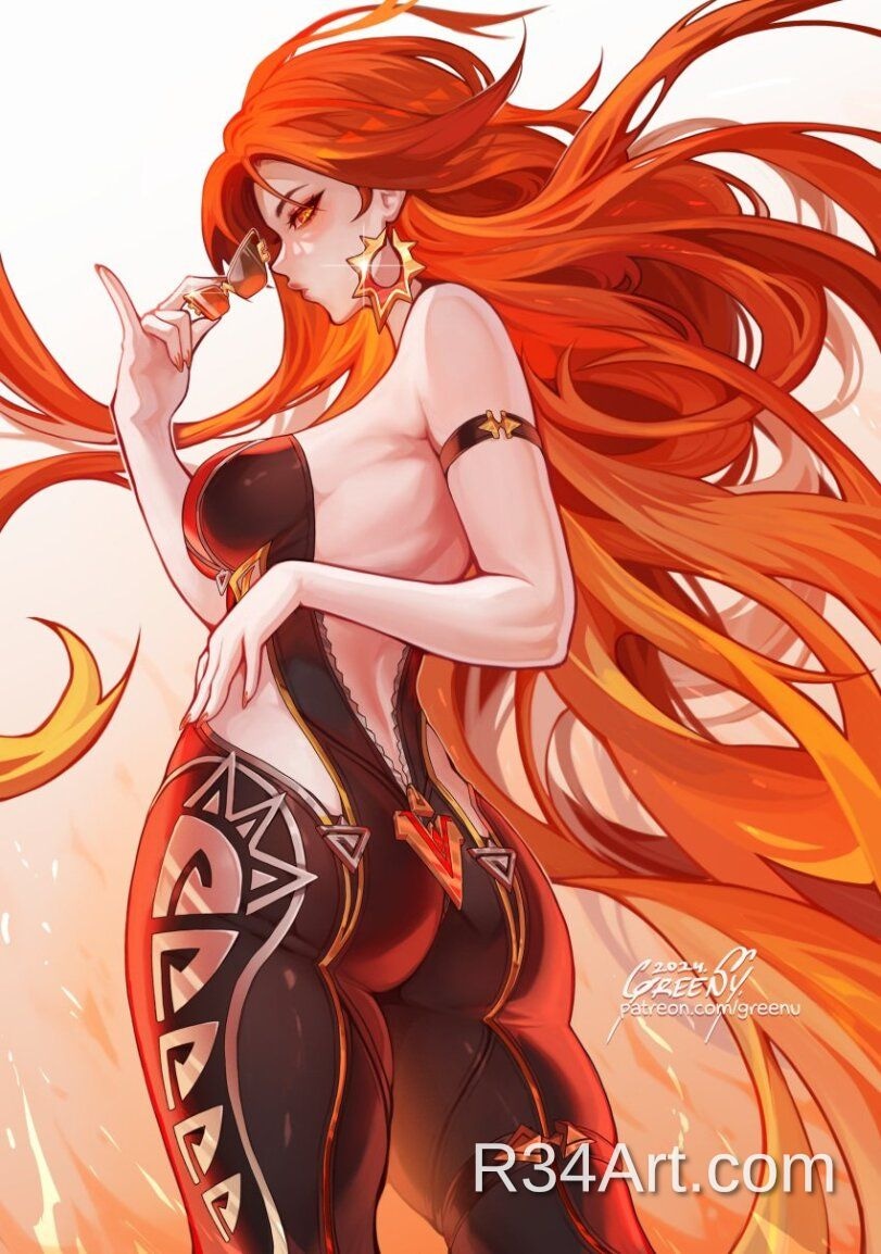 Artwork image 3
