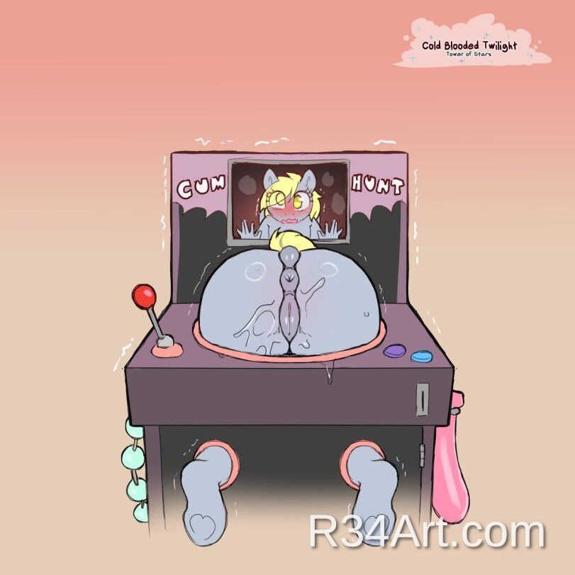 Artwork image 1