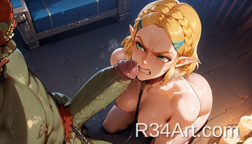 Artwork image 1
