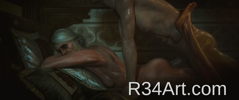 Artwork image 2