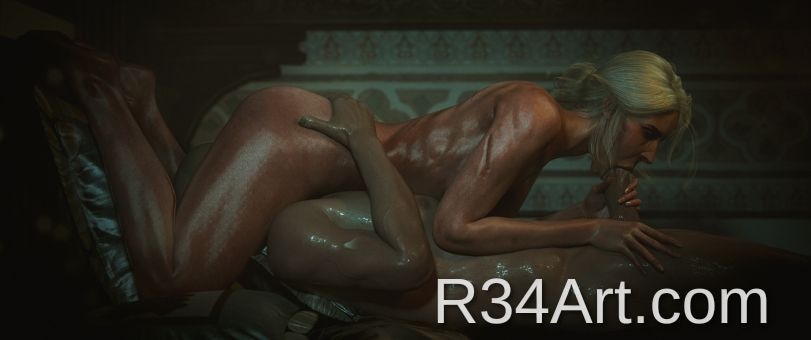 Artwork image 3