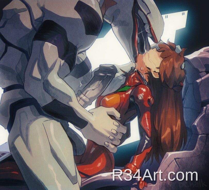 Artwork image 1