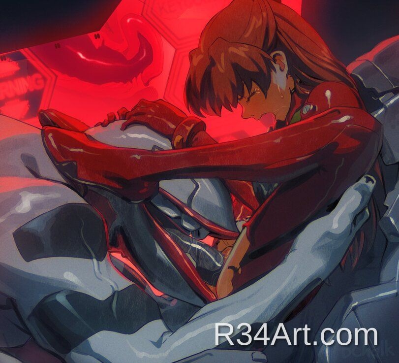 Artwork image 2