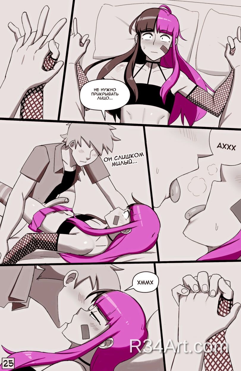 Artwork image 25