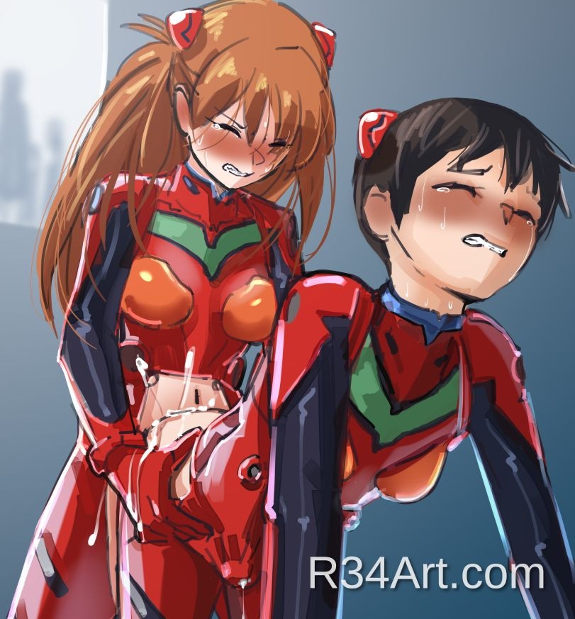 Artwork image 2