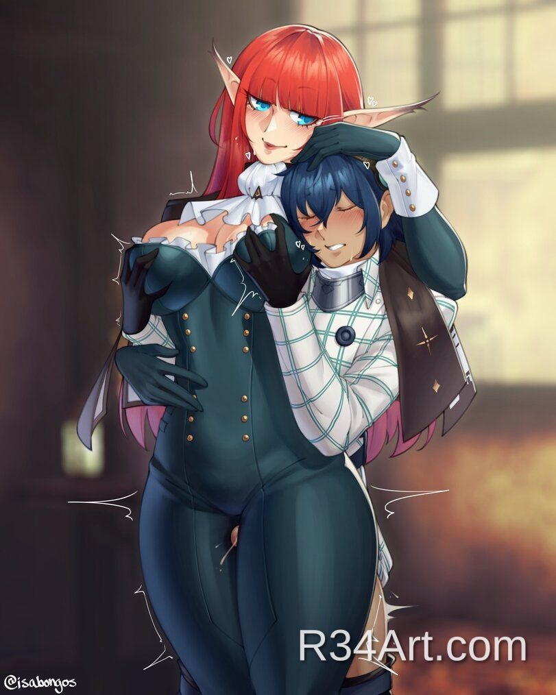 Artwork image 2