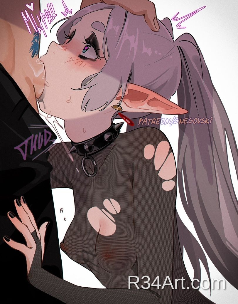 Artwork image 2