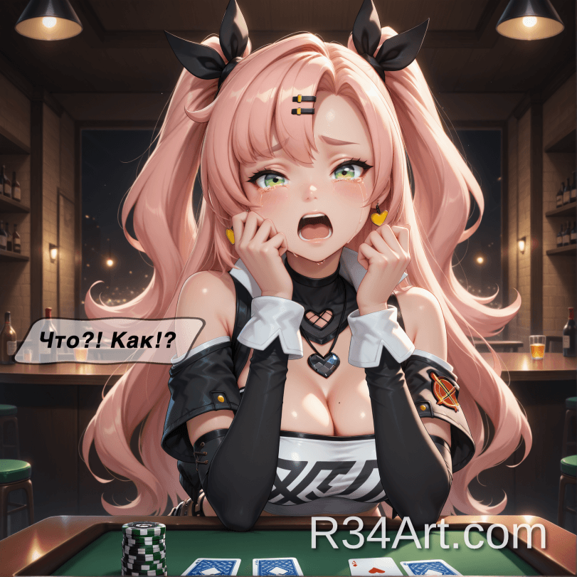 Artwork image 2