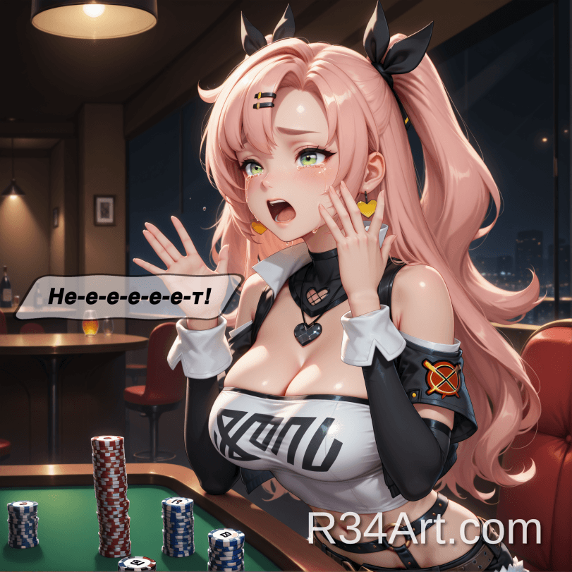 Artwork image 3