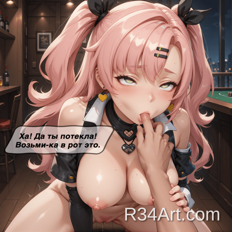 Artwork image 11
