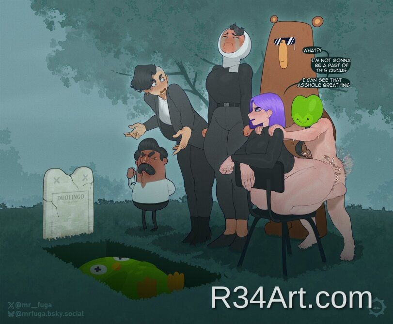 Artwork image 1