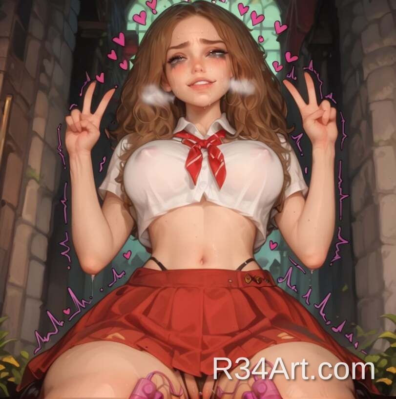 Artwork image 11