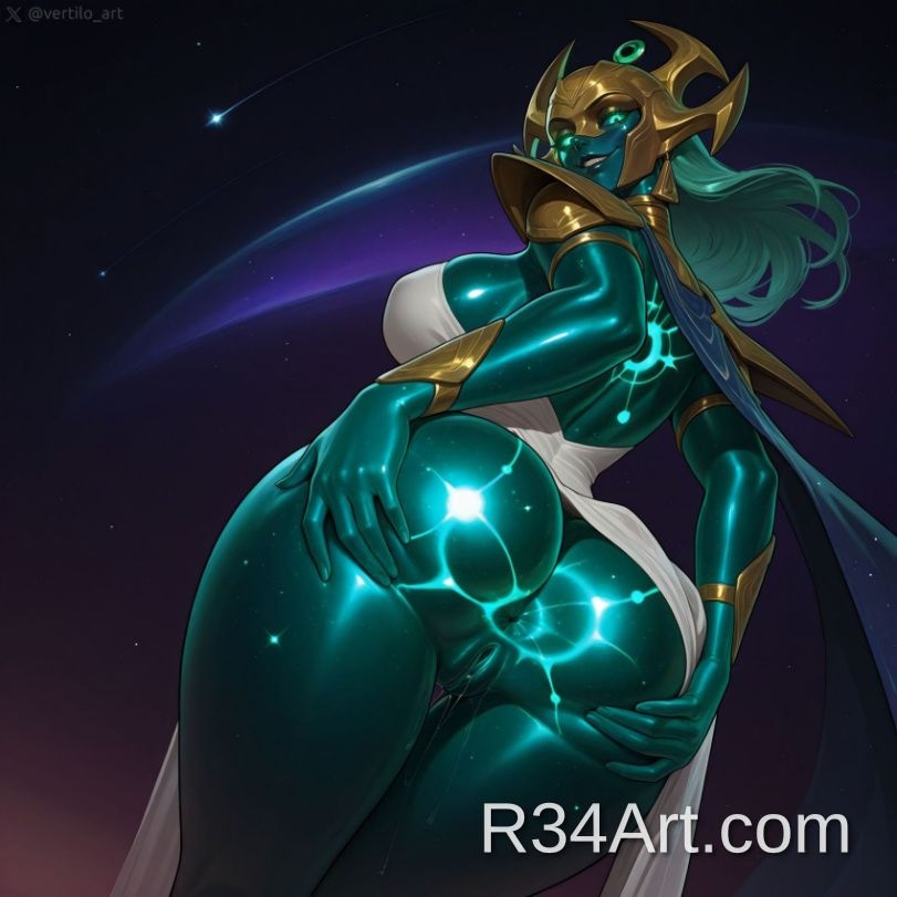 Artwork image 1