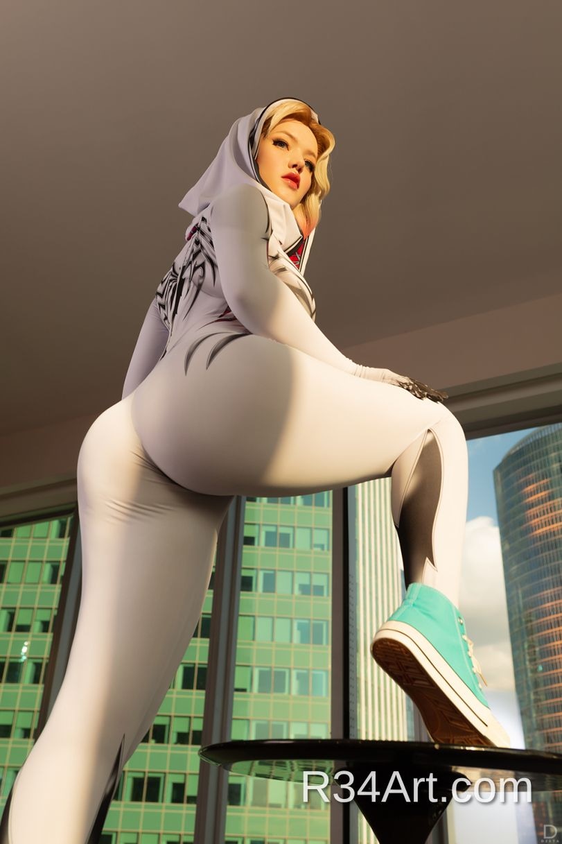 Artwork image 2
