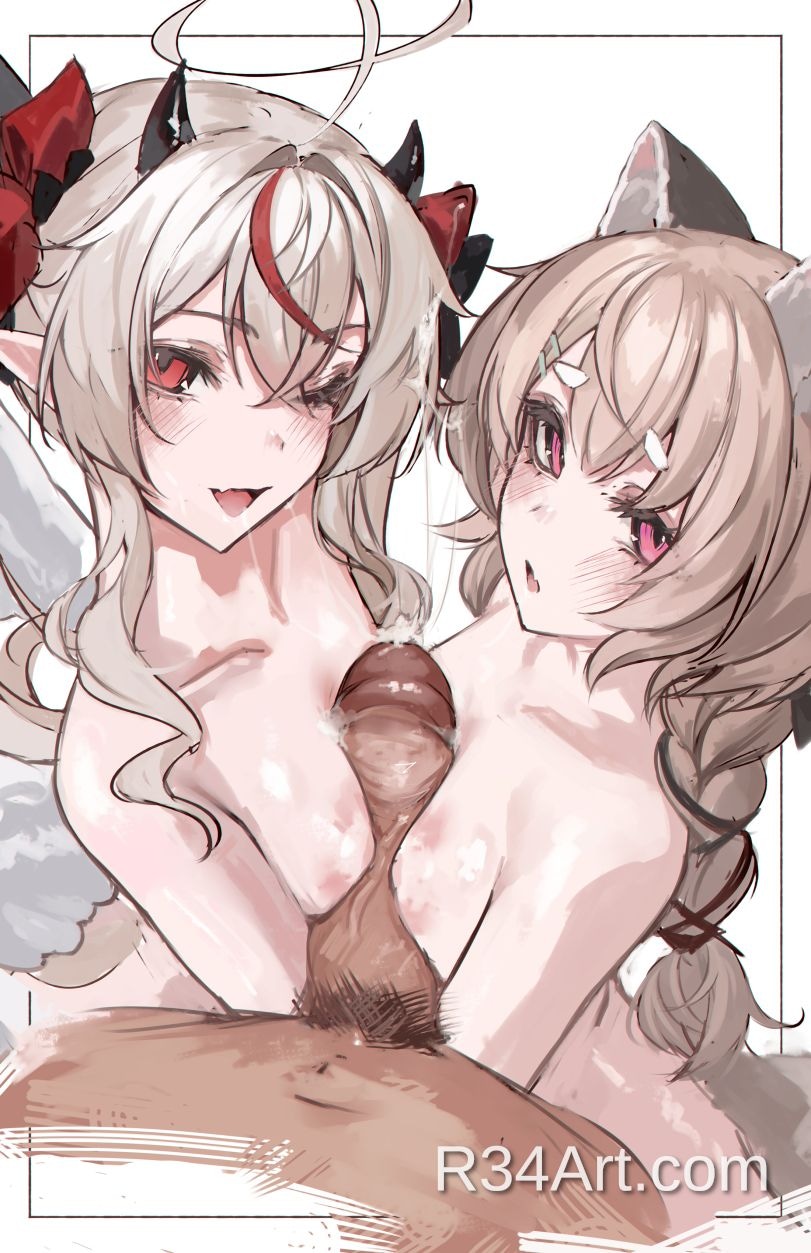 Artwork image 1