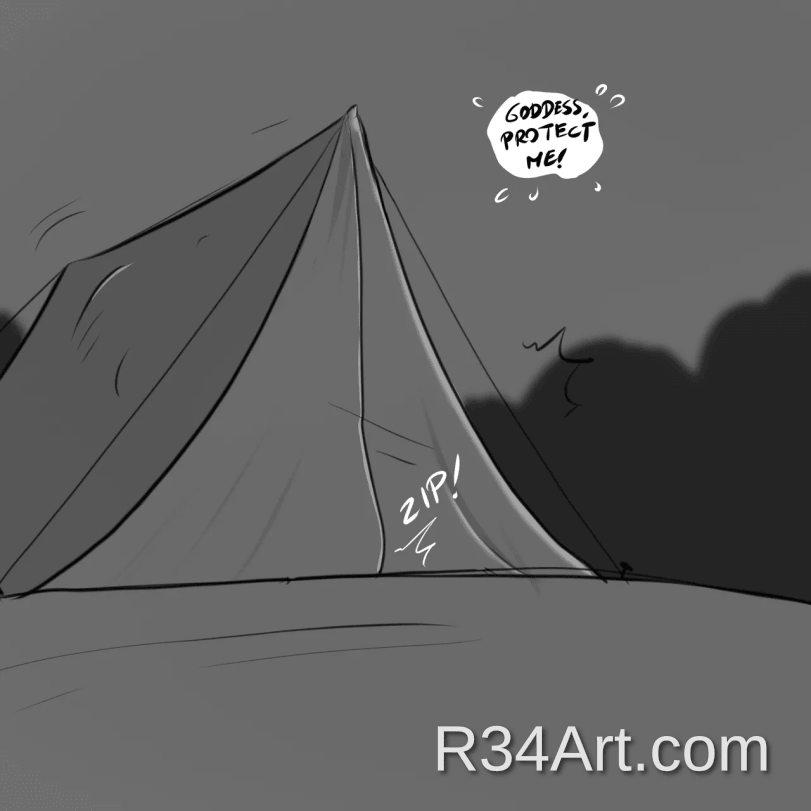 Artwork image 9