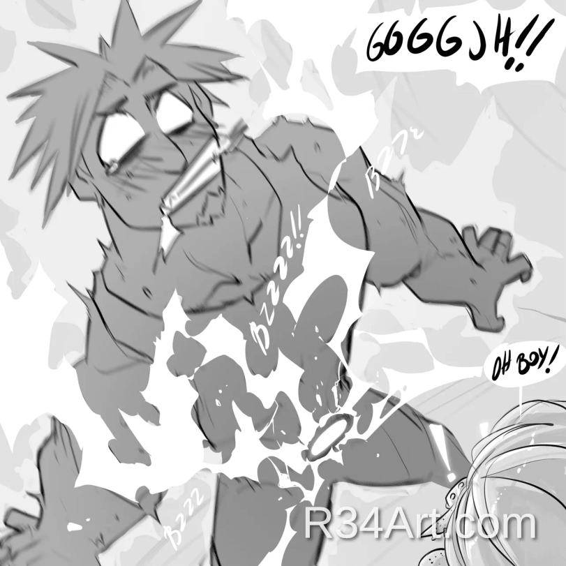Artwork image 20