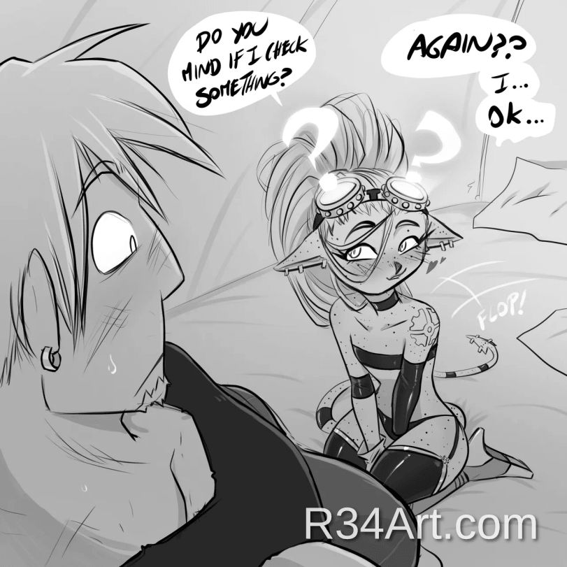 Artwork image 22