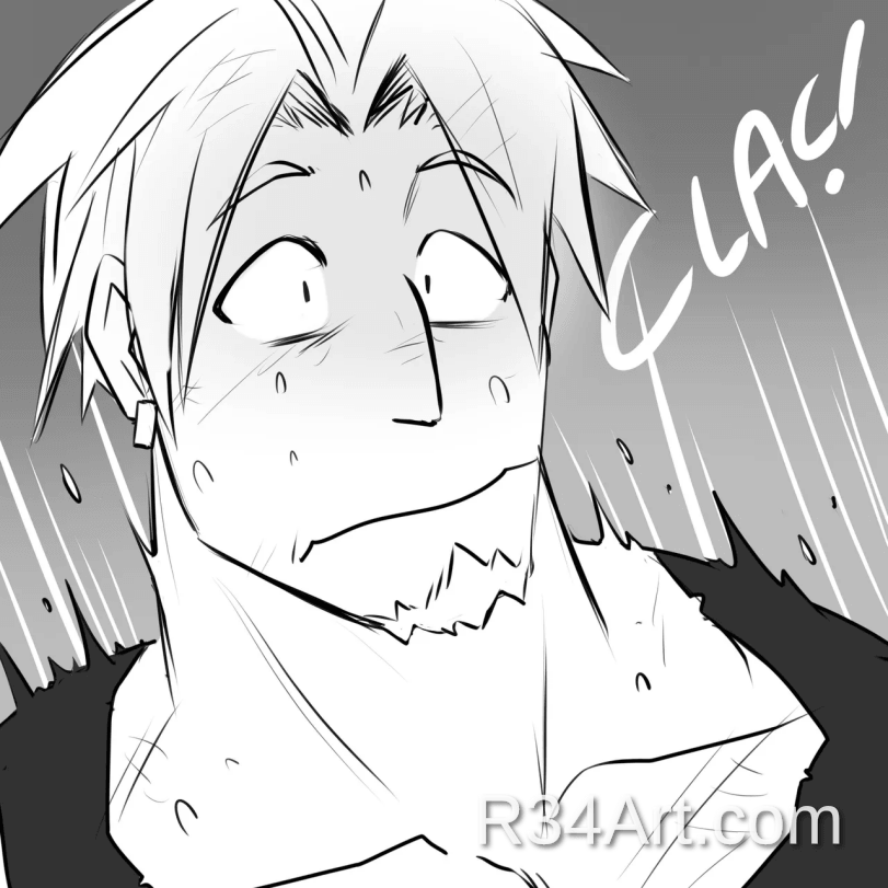 Artwork image 23