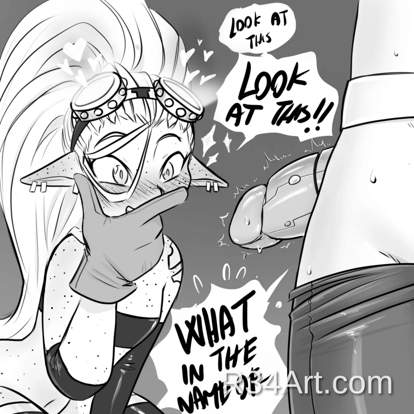 Artwork image 24