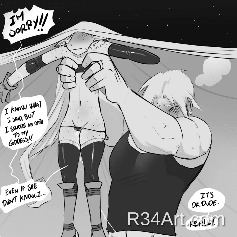 Artwork image 29