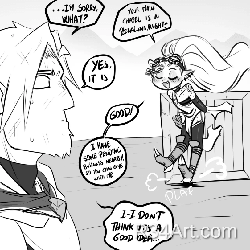 Artwork image 77