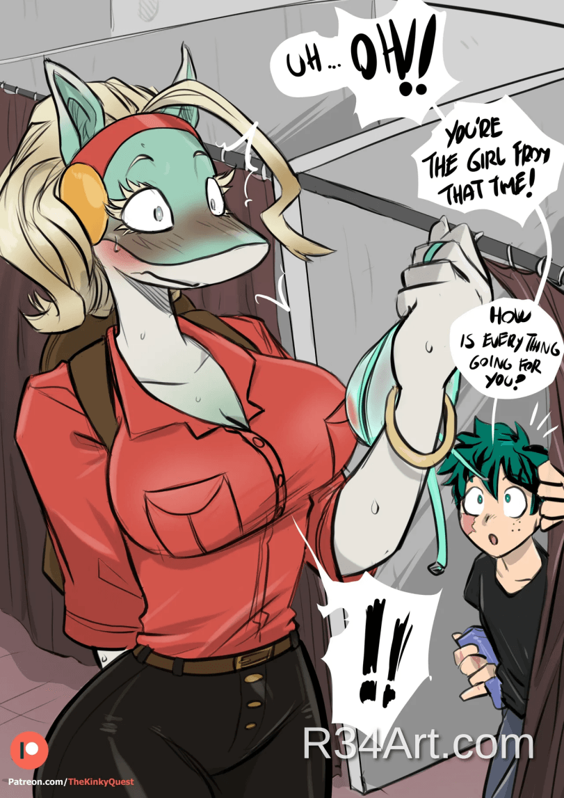 Artwork image 2